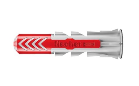 KOSZULKA DUOPOWER 10*50 MOCOWANIE UNIWERSALNE FISCHER KOSZULKA DUOPOWER 10*50 MOCOWANIE UNIWERSALNE FISCHER