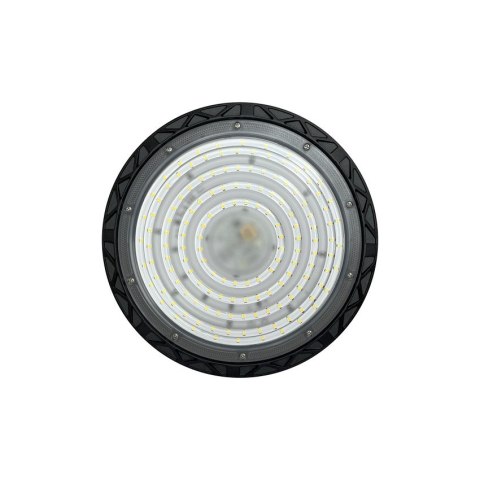 LAMPA LED UFO SYRIUSZ 6500K 200W ORION LAMPA LED UFO SYRIUSZ 6500K 200W ORION
