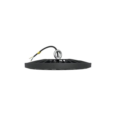 LAMPA LED UFO SYRIUSZ 6500K 200W ORION LAMPA LED UFO SYRIUSZ 6500K 200W ORION