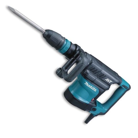 MŁOT UDAROWY KUJĄCY SDS-MAX 11,2 J 1300W MAKITA MŁOT UDAROWY KUJĄCY SDS-MAX 11,2 J 1300W MAKITA