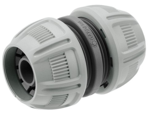OGS - REPARATOR 3/4' W BLISTRZE GARDENA OGS - REPARATOR 3/4' W BLISTRZE GARDENA