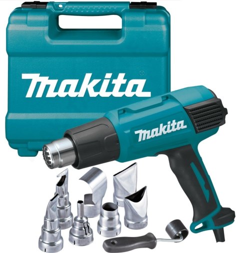 OPALARKA 2000W MAKITA OPALARKA 2000W MAKITA