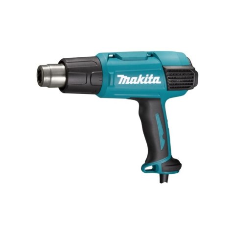 OPALARKA 2000W MAKITA OPALARKA 2000W MAKITA
