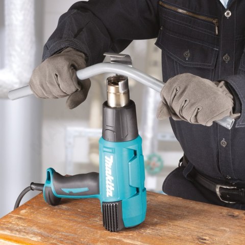 OPALARKA 2000W MAKITA OPALARKA 2000W MAKITA