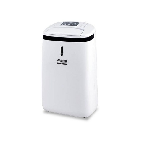 OSUSZACZ POWIETRZA MASTER DH 720P MASTER OSUSZACZ POWIETRZA MASTER DH 720P MASTER