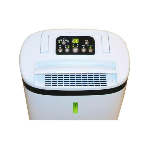 OSUSZACZ POWIETRZA MASTER DH 720P MASTER OSUSZACZ POWIETRZA MASTER DH 720P MASTER
