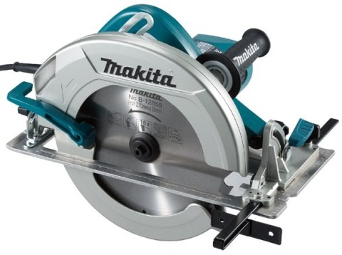 PILARKA TARCZOWA RĘCZNA 2000W 270MM MAKITA PILARKA TARCZOWA RĘCZNA 2000W 270MM MAKITA
