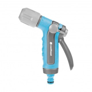 ZRASZACZ PISTOLETOWY PULSE 2 IDEAL CELL-FAST