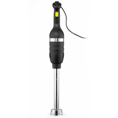 Blender mikser ręczny z trzepaczką rózgą 2w1 + wieszak Kitchen Line 350 W - Hendi 222393 Blender mikser ręczny z trzepaczką rózgą 2w1 + wieszak Kitchen Line 350 W - Hendi 222393
