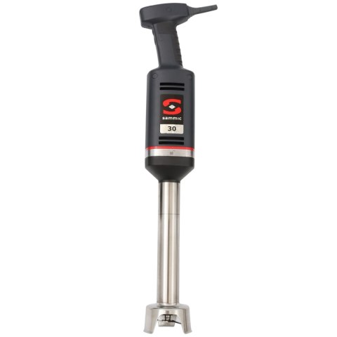 Mikser blender ręczny z ramieniem miksującym rozdrabniającym XM-31 400 W - Sammic 3030672 Mikser blender ręczny z ramieniem miksującym rozdrabniającym XM-31 400 W - Sammic 3030672