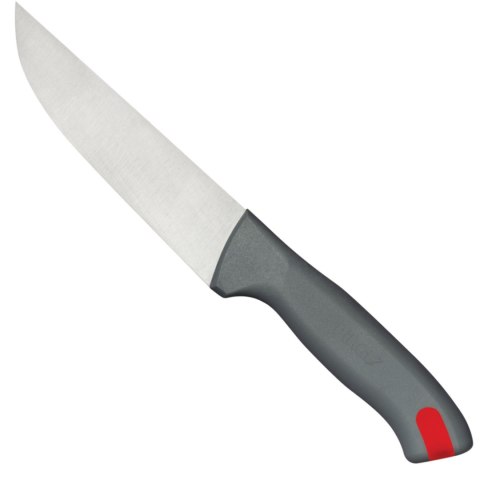 Nóż do krojenia mięsa 145 mm HACCP Gastro - Hendi 840344 Nóż do krojenia mięsa 145 mm HACCP Gastro - Hendi 840344
