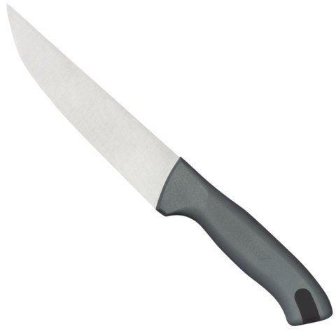 Nóż do krojenia mięsa 165 mm HACCP Gastro - Hendi 840351 Nóż do krojenia mięsa 165 mm HACCP Gastro - Hendi 840351