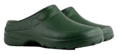 BUTY PIANKOWE EVA, CHODAK ROZMIAR 39 ROCKER