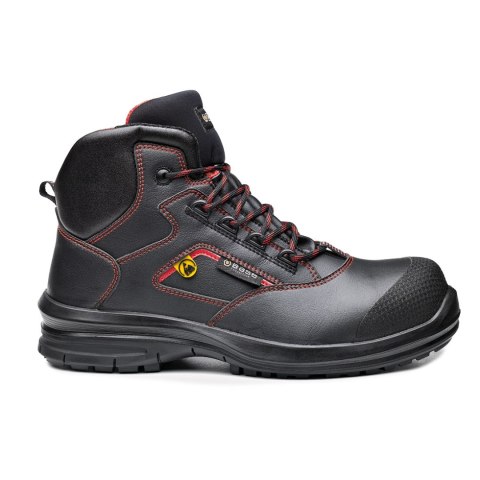 BUTY TRZEWIKI BASE MATAR TOP S3 ESD SRC ROZMIAR 43 BASE BUTY TRZEWIKI BASE MATAR TOP S3 ESD SRC ROZMIAR 43 BASE