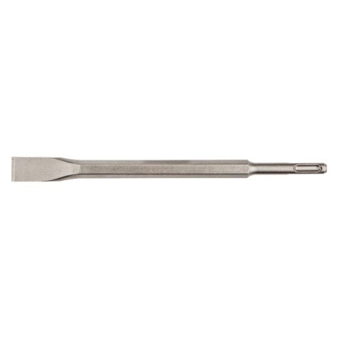 DŁUTO SDS PLUS 20*14*250MM GRAPHITE DŁUTO SDS PLUS 20*14*250MM GRAPHITE