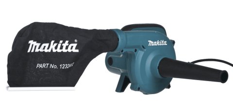 DMUCHAWA 600W MAKITA DMUCHAWA 600W MAKITA