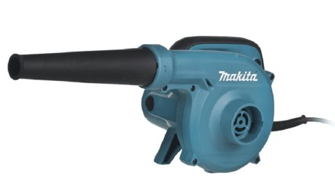 DMUCHAWA 600W MAKITA DMUCHAWA 600W MAKITA
