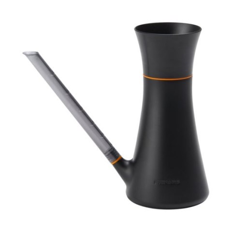 KONEWKA 1.2L FISKARS KONEWKA 1.2L FISKARS