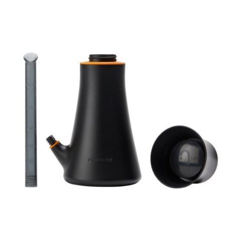 KONEWKA 1.2L FISKARS KONEWKA 1.2L FISKARS