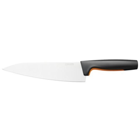 NÓŻ SZEFA KUCHNI, DUŻY FISKARS NÓŻ SZEFA KUCHNI, DUŻY FISKARS