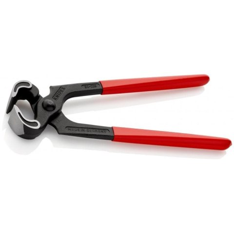 OBCĘGI DO GWOŹDZI 225MM KNIPEX OBCĘGI DO GWOŹDZI 225MM KNIPEX