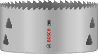 PIŁA OTWORNICA PRO MULTI MATERIAL 105 MM BOSCH