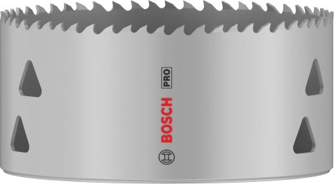 PIŁA OTWORNICA PRO MULTI MATERIAL 105 MM BOSCH PIŁA OTWORNICA PRO MULTI MATERIAL 105 MM BOSCH