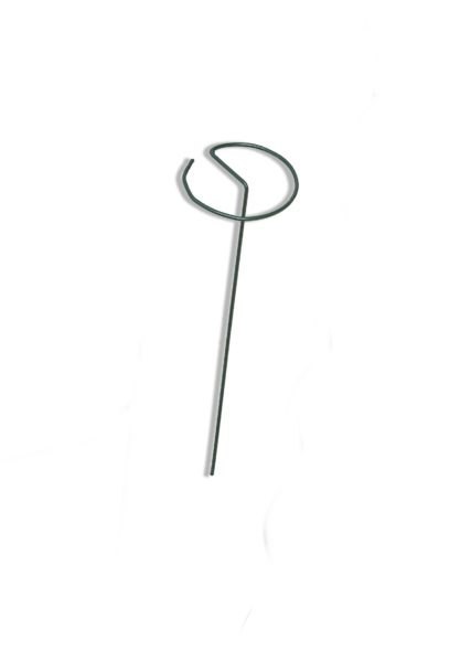 PODPORA DO ROŚLIN OCZKO 110CM BIG PODPORA DO ROŚLIN OCZKO 110CM BIG