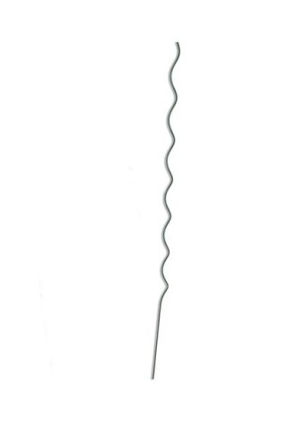 PODPORA DO ROŚLIN SPIRALNA 150CM BIG