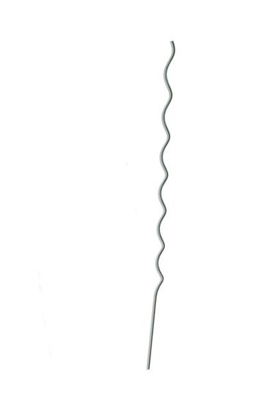 PODPORA DO ROŚLIN SPIRALNA 150CM BIG PODPORA DO ROŚLIN SPIRALNA 150CM BIG