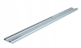 PROWADNICA SLIM CUTTER RUBI