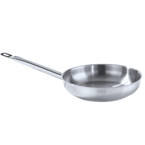 Patelnia Profi Line bez pokrywki 3.6 l śr 280 mm - Hendi 835531 Patelnia Profi Line bez pokrywki 3.6 l śr 280 mm - Hendi 835531
