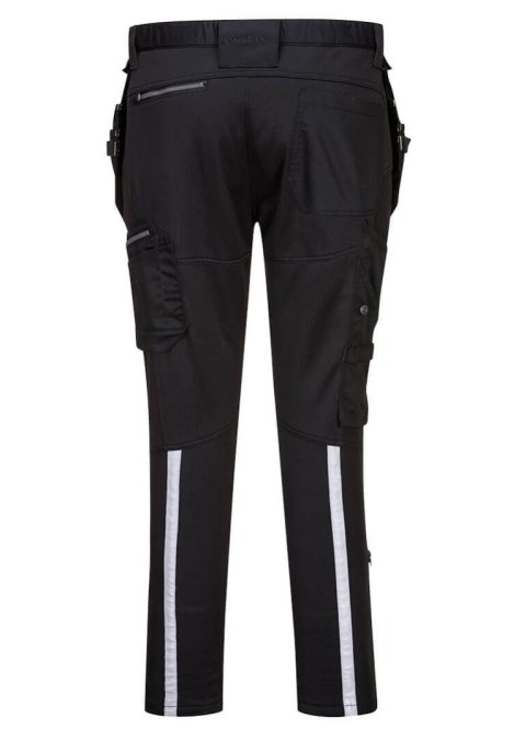 SPODNIE OCHRONNE DO PASA KX343 JOGGER ROZMIAR M PORTWEST SPODNIE OCHRONNE DO PASA KX343 JOGGER ROZMIAR M PORTWEST
