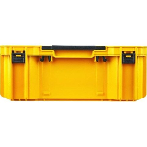 TACA GŁĘBOKA TOUGHSYSTEM 2.0 DEWALT TACA GŁĘBOKA TOUGHSYSTEM 2.0 DEWALT