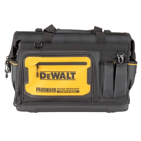 TORBA NARZĘDZIOWA 20 PRO DEWALT TORBA NARZĘDZIOWA 20 PRO DEWALT