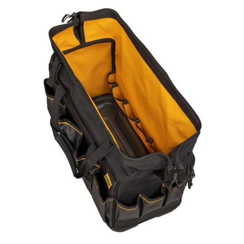 TORBA NARZĘDZIOWA 20 PRO DEWALT TORBA NARZĘDZIOWA 20 PRO DEWALT