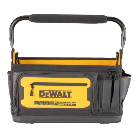TORBA NARZĘDZIOWA Z UCHWYTEM DEWALT TORBA NARZĘDZIOWA Z UCHWYTEM DEWALT