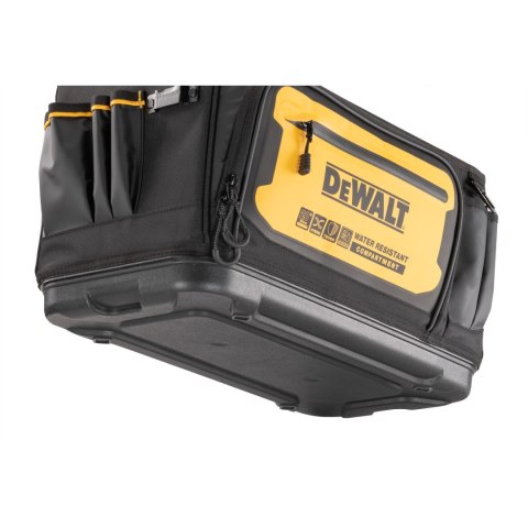 TORBA NARZĘDZIOWA Z UCHWYTEM DEWALT TORBA NARZĘDZIOWA Z UCHWYTEM DEWALT