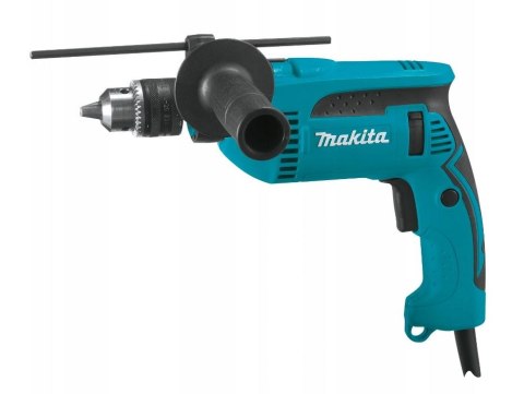 WIERTARKA UDAROWA 680W MAKITA WIERTARKA UDAROWA 680W MAKITA