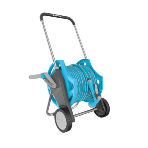 ZESTAW DISCOVER 30 ERGO CELL-FAST ZESTAW DISCOVER 30 ERGO CELL-FAST