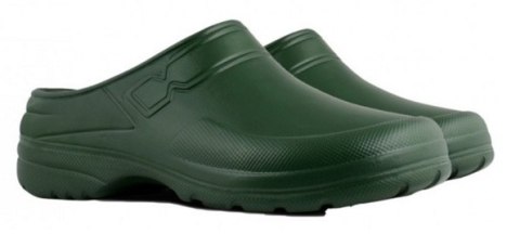 BUTY PIANKOWE EVA, CHODAK ROZMIAR 42 ROCKER BUTY PIANKOWE EVA, CHODAK ROZMIAR 42 ROCKER
