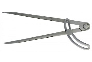 CYRKIEL 400MM LIMIT