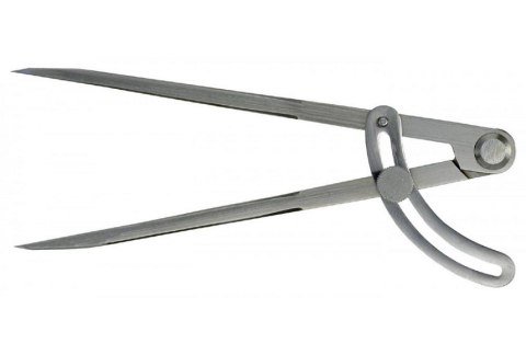 CYRKIEL 400MM LIMIT CYRKIEL 400MM LIMIT