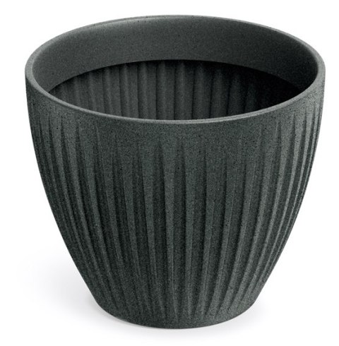 DONICZKA LATIA ROUND - GRANIT PROSPERPLAST DONICZKA LATIA ROUND - GRANIT PROSPERPLAST