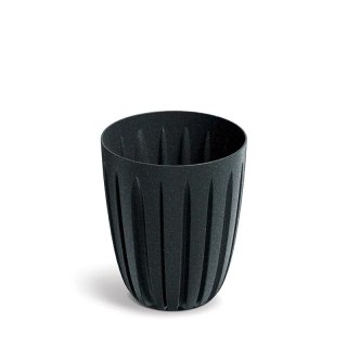 DONICZKA WARIO ECO WOOD - ANTRACYT PROSPERPLAST