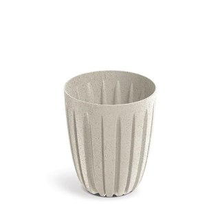 DONICZKA WARIO ECO WOOD - BIAŁY PROSPERPLAST