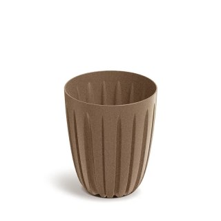 DONICZKA WARIO ECO WOOD - NATURALNY PROSPERPLAST