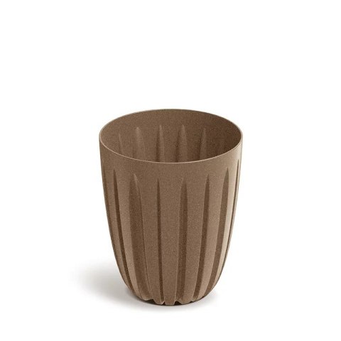DONICZKA WARIO ECO WOOD - NATURALNY PROSPERPLAST DONICZKA WARIO ECO WOOD - NATURALNY PROSPERPLAST