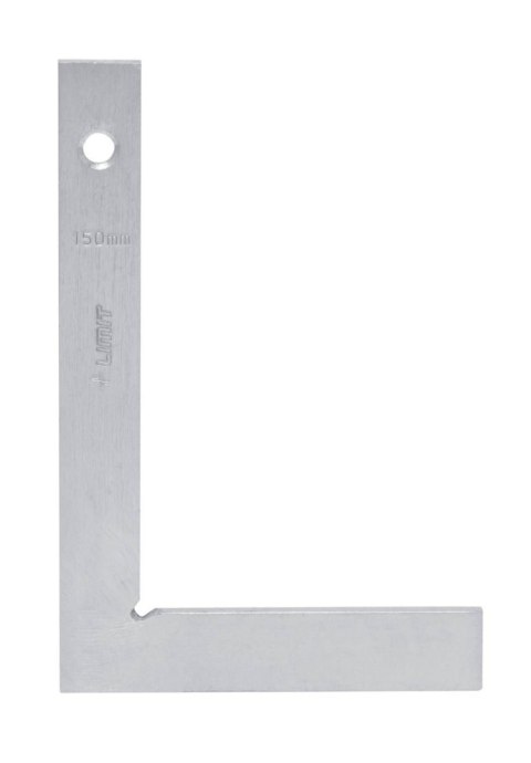 KĄTOWNIK PŁASKI 200*130MM LIMIT KĄTOWNIK PŁASKI 200*130MM LIMIT
