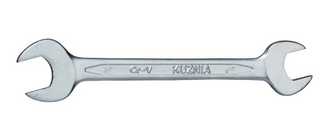 KLUCZ PŁASKI 19*22MM KUŹNIA KLUCZ PŁASKI 19*22MM KUŹNIA